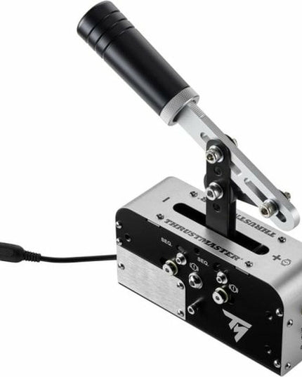 V6H3709DEB6386124950735D116967A6AB9R7265448P2