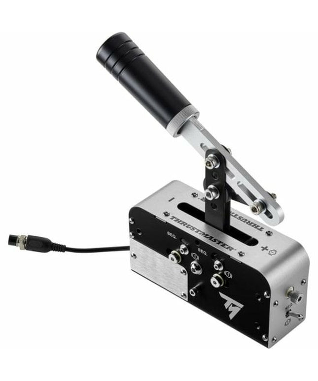 V6H3709DEB6386124950735D116967A6AB9R7265448P2