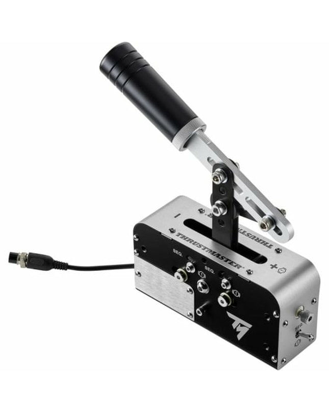 V6H3709DEB6386124950735D116967A6AB9R7265448P2