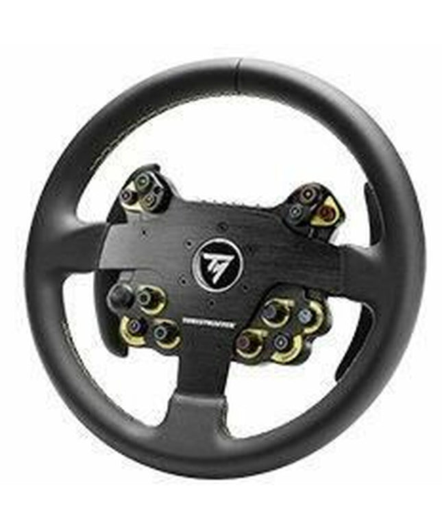 V4H0BF9CA848ED748CADC8DD4F98EA5402ER5138569P1