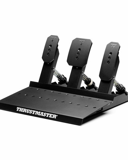 V3H23A9C59351CB4058AC10C242940EB96CR7298328P9