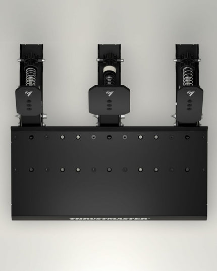 V3HEB4AA4C49A5DEA53EF9BD9F93045E1D1R7298312P2