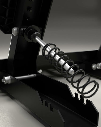 V3H9F352182398DE5C05B8B74DDF572CC5CR7298314P3