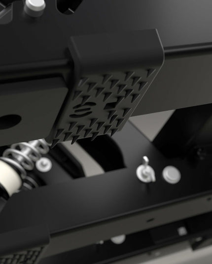 V3H068C84D155636D72E3588A404987456DR7298317P4