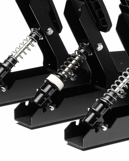 V3HAA5D633EFB4E4FCEB9DEDC6CA3DDE9C5R7298319P5