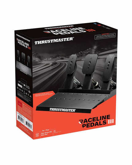 V3HB63E7DDE9BDF31D92E5F8AE317918453R7298323P7