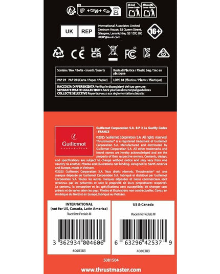 V3H3EC842CC63EE94CCC226F61813BD6EADR7298326P8