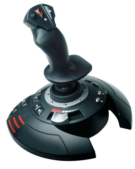 V2H6E9695CE9B00B1F366E6B0222DC1FB88R7311958P2