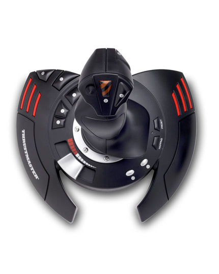 V2H578A81BD5DF30004FEE036D46EBCC5E2R7311960P4