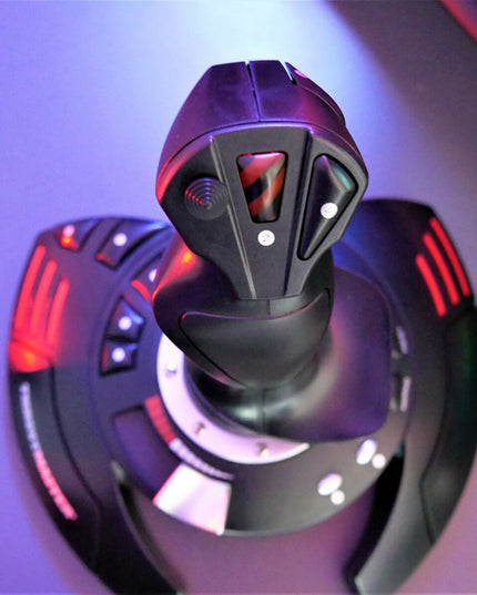 V2HC4C4B1B54FCE5BA022381658D5EB2C71R7311962P6