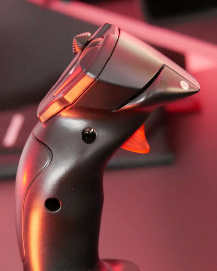 V2H8F61159DE1554FD4D74CC479BD9B9DDCR7311963P7