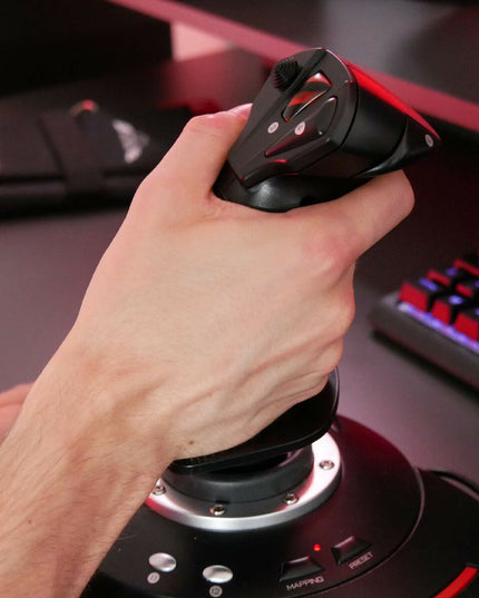 V2H6F4725B346D9E6E8BAE5C33403BCBF83R7311964P8