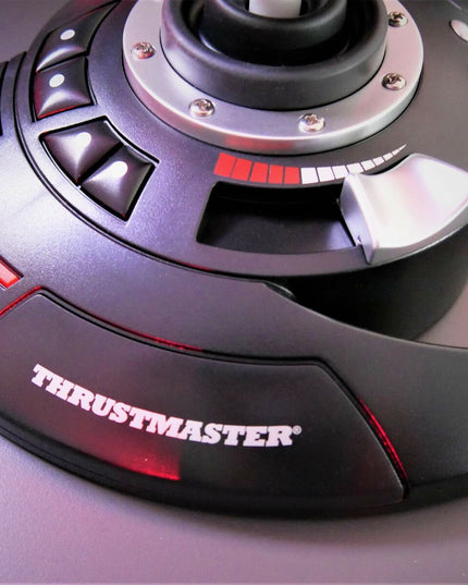 V2HDE49ED0D0F9A8E4D29AD6EE98537C391R7311965P9