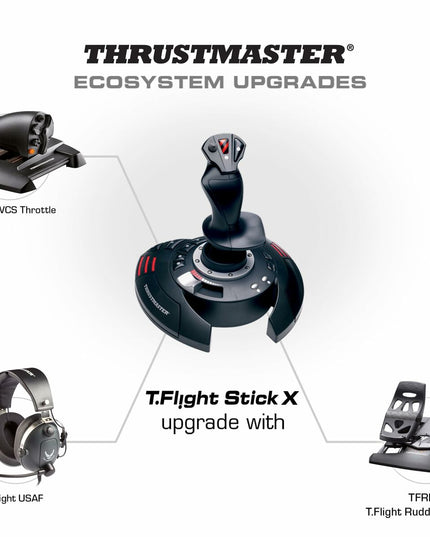 V2H91710B1893634AF6E3A79A88BA4613FAR7311966P10