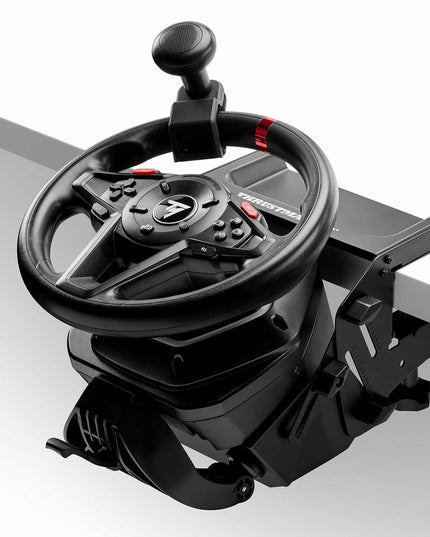 V3H2747AEE3E67BE4E88E197E66E2DF1F20R7298834P2