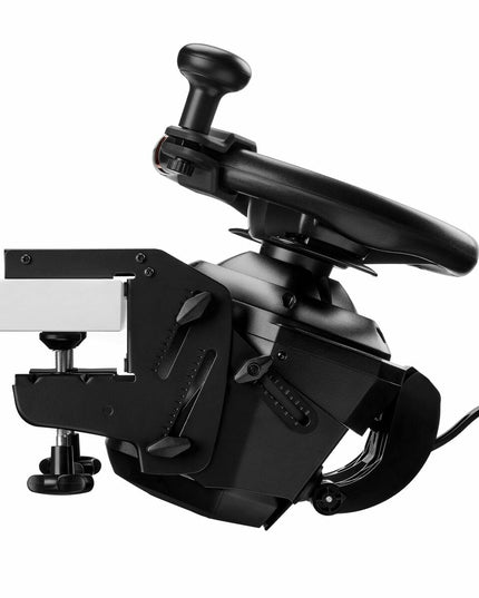 V3H0367D88D61DF9258B94D457F7D3824D0R7298835P3