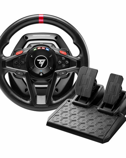 V3H75F5A5F1818804C3125F94DE9F0C12BFR7298836P4