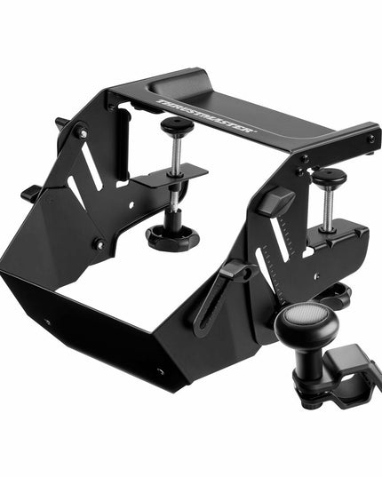 V3HB4FEFBDCF0458A8FF1FC8C21380F75DFR7298837P5