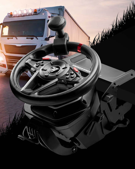 V3HAE39DD62184C8D451D31EF1287F298D1R7298838P6