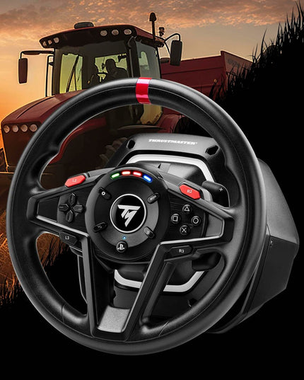 V3H899EA9E6B6EB1D1BEBB902135F420FE6R7298839P7