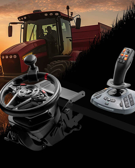 V3H08C062B4030DFEE8D569C8F4D8C56524R7298840P8