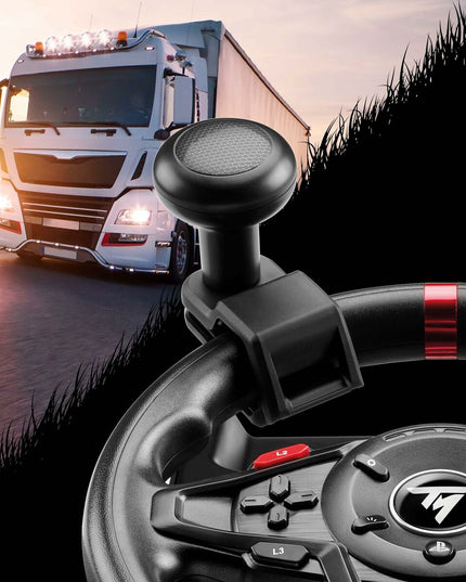 V3H1925542D3FBFED762547900D96FB7287R7298841P9