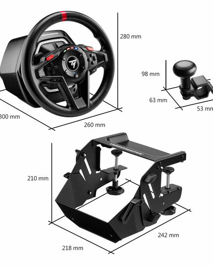 V3HA69A1262D6BF078811CB642781F99BAER7298842P10