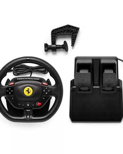 V2H68FFCB27AC0C015DC88CE836AAE26F49R7616328P6