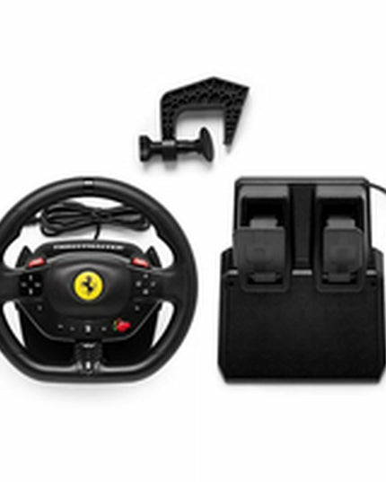 V3H82284BD92ABA770C2E20213879B67DD8R7295872P8