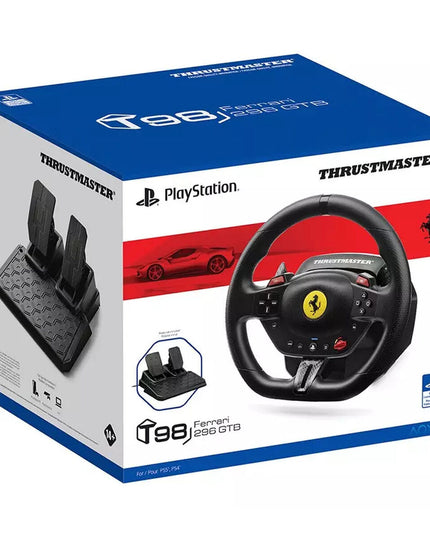 V2H0E08F2DC4A0AF315AE5BC08D36F75650R7616330P8