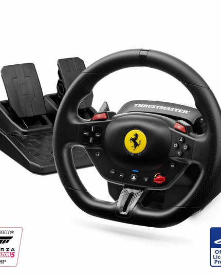 V2HC9FB268ECDB51E3C3AD6F840DB8C1D75R7616331P9