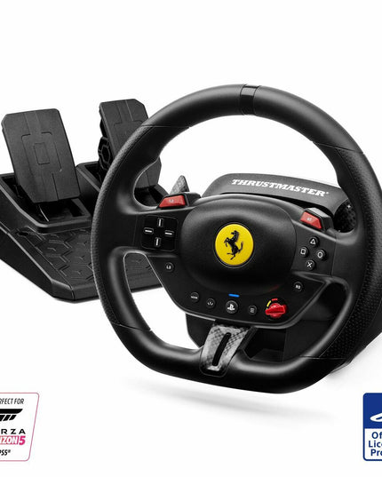 V3HD31319E70405E47B9E452F3D5D366906R7295877P10