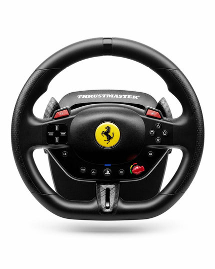 V2H2BC4FA5D6B21A9A7B69A73D456D16343R7616332P10