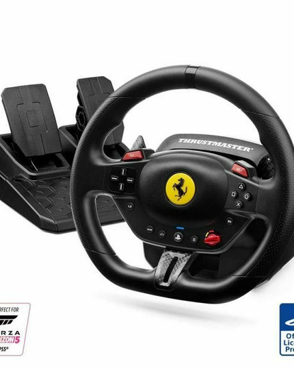 V3H07A225662EAC27A25972FDDEC9EFFDC4R7295855P1