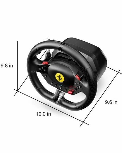 V2H61F6B224F84AB732F3E1A92BD9A35D2FR7616326P4