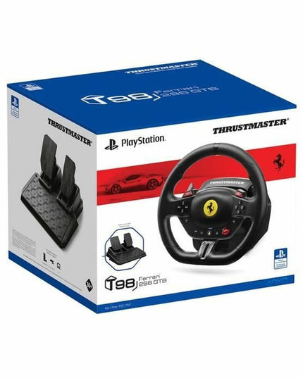 V2H12C66113A6AA2318561D1FDA36C5C0FDR7616327P5