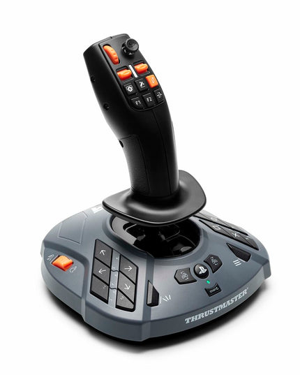 V3H0335878DD5CB4AFB3A031B6E1ABAF6D4R7298777P7