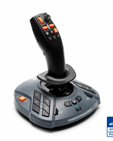 V3HDCC7640E14B958539082297D2EE2D823R7298780P8