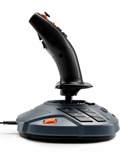 V3H13904E040F8A9872A587697CDDF98859R7298782P9