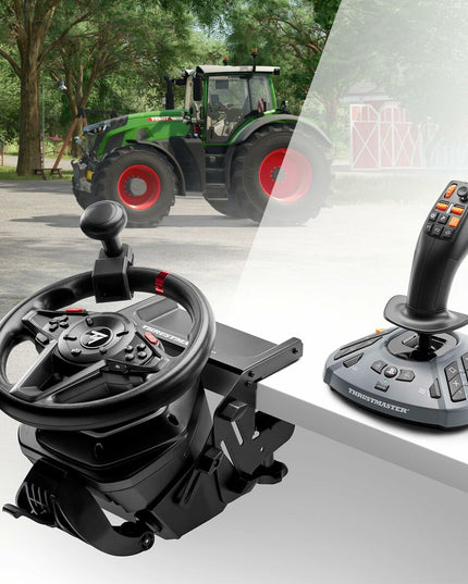 V3HD777AC4E3A8998EBC214A65A8CBCE456R7298785P10