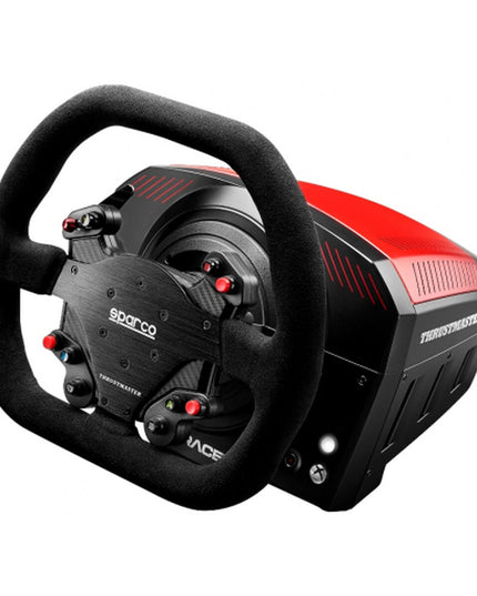 V4HF543FBAC0E9E704A650B7E19B0C556C1R4616607P2