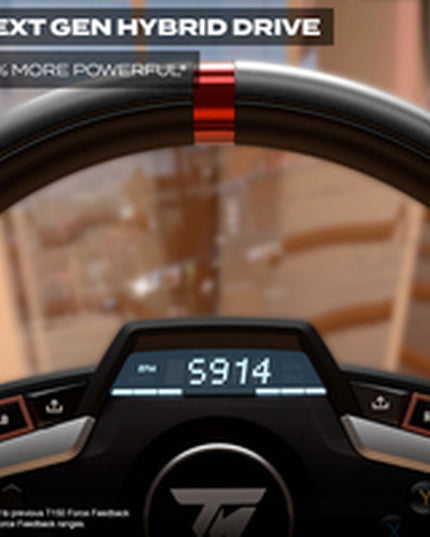 V7HF6DE73B207EA21033AC666D3BE59D743R6768731P5