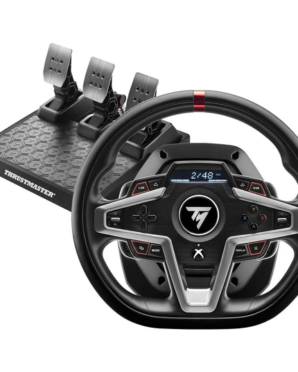 V7HA7A161A4732F1388C83597C856DB38B2R6768734P6