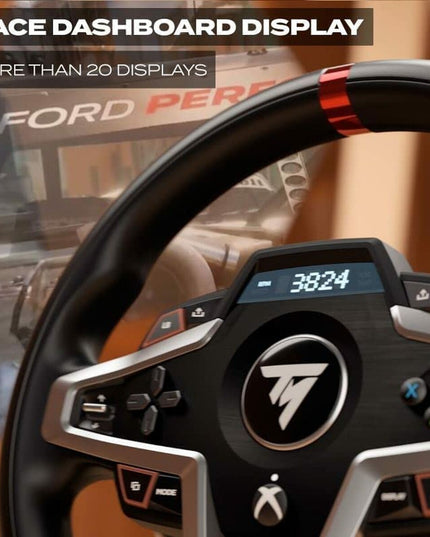 V7HFE910FAD2B35FD3C37C26831A3A17951R6768738P8