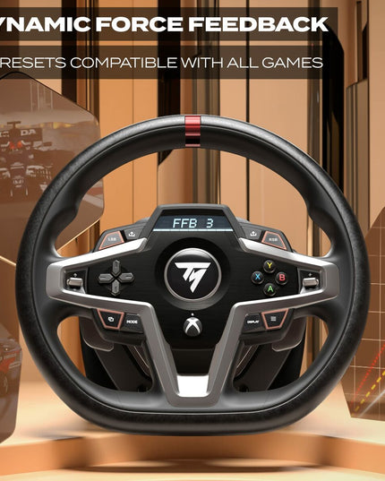 V7HA6030743933AB4647CF6CB59E9F4FDE6R6768736P7