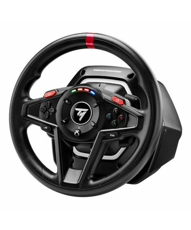 V4H2604A1F6685A3B68805708A6ED0E3C66R4653393P2