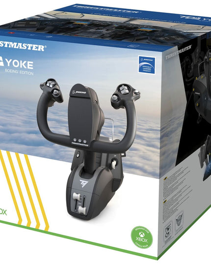 V6H33F44A51D6814EF3EF3CB2FA8C37A9A0R5101686P5