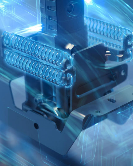 V6HEB23C76F0456087CA279159597E997C8R5101689P6