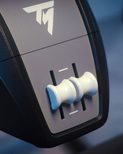 V6H9EFA5CB8BAD79C34DB86C7D3F5C36B30R5101690P7