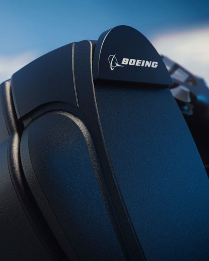 V6H88D1F15EBAC8BD9C765145D5DF5527D6R5101692P8